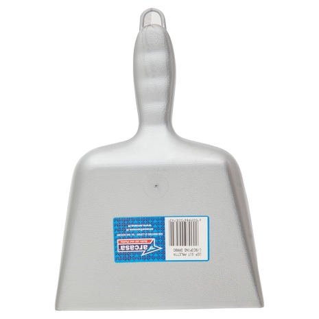 arcasa Paletta c/Scopino Garbo